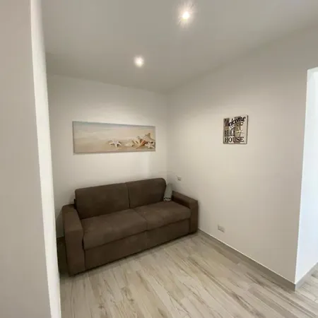 Casa Al Mare *