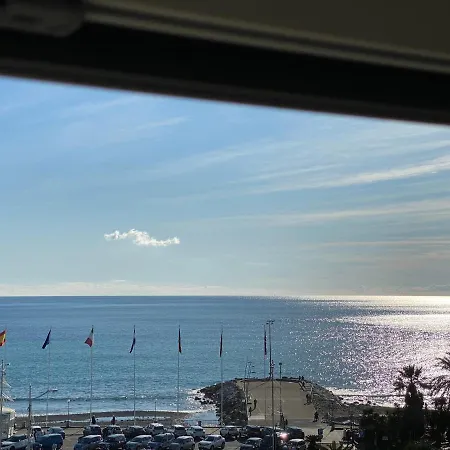 Casa Al Mare