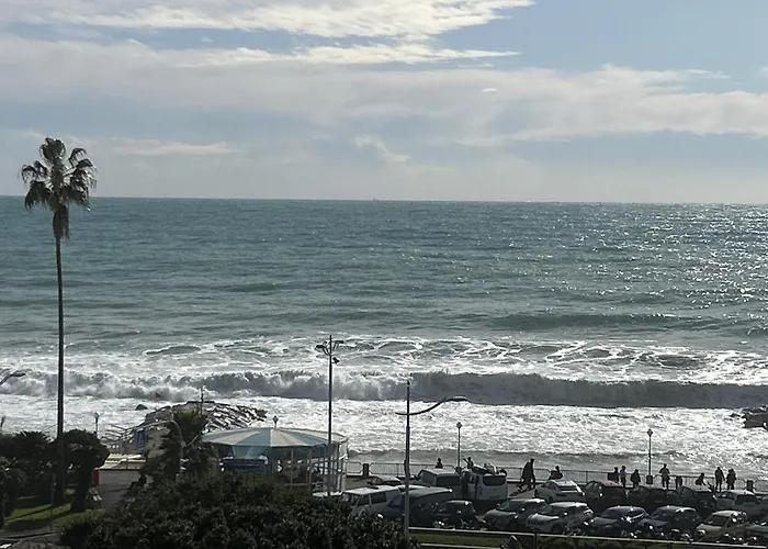 Casa Al Mare Varazze